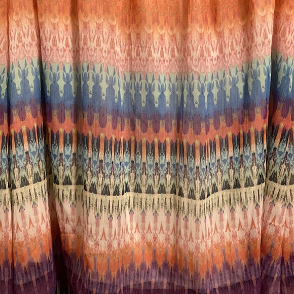 Maurice’s Strapless Top - Picture 2 of 7